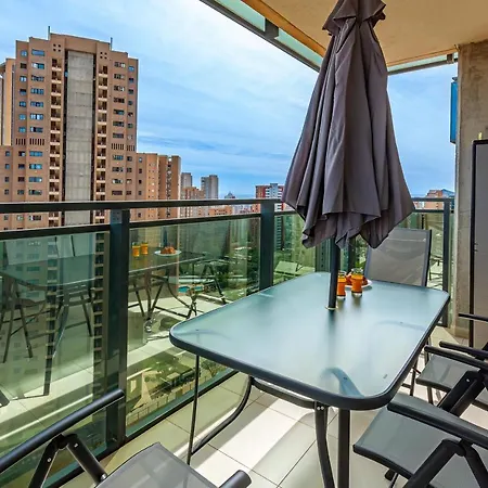 Panorama By Costaroom