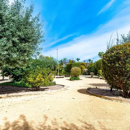 Panorama By Costaroom