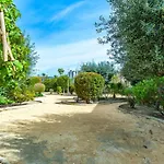 Panorama By Costaroom Διαμέρισμα Μπένιντορμ