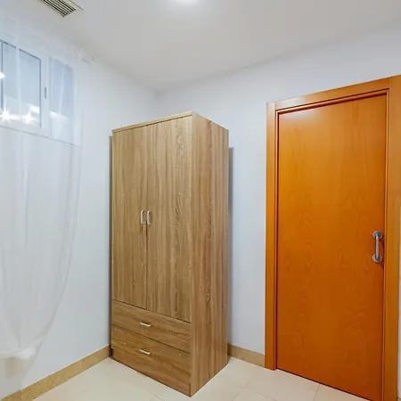 Apartamento Panorama By Costaroom
